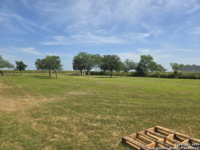 Image 26 of 26 For 464 Cr 613