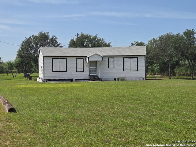 Image 3 of 26 For 464 Cr 613