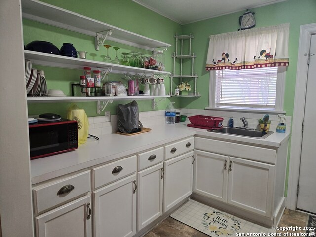 Image 4 of 26 For 464 Cr 613