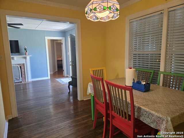 Image 6 of 26 For 464 Cr 613