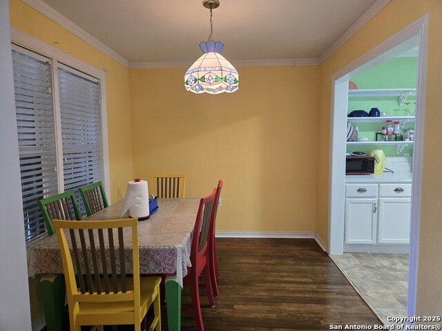 Image 7 of 26 For 464 Cr 613