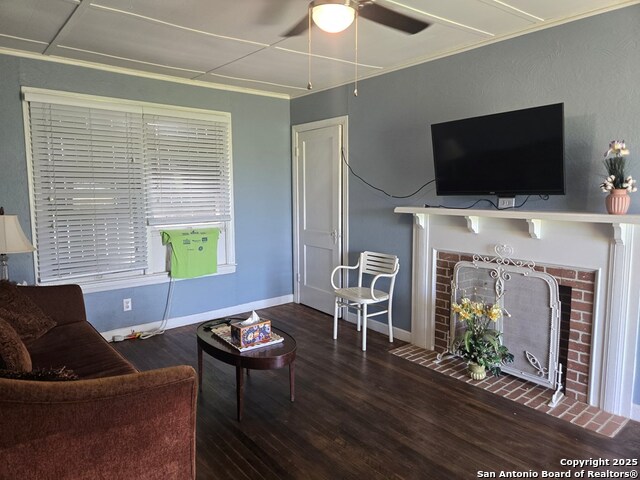 Image 9 of 26 For 464 Cr 613