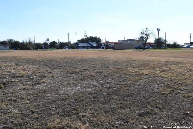 Image 3 of 6 For 2000 Blk Adams N