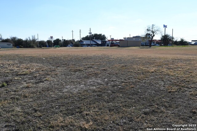 Image 4 of 6 For 2000 Blk Adams N