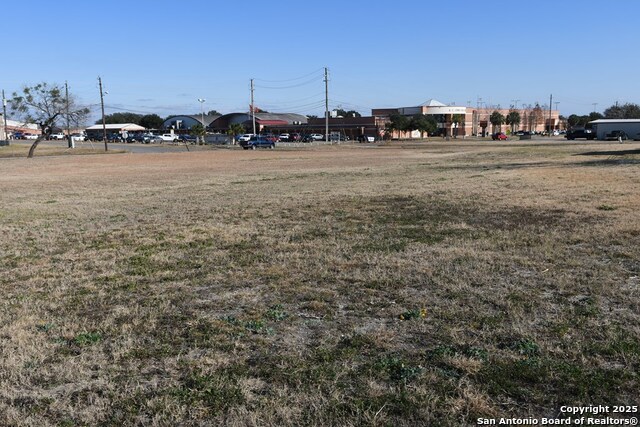 Image 5 of 6 For 2000 Blk Adams N