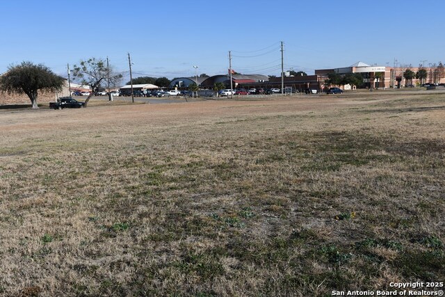 Image 6 of 6 For 2000 Blk Adams N