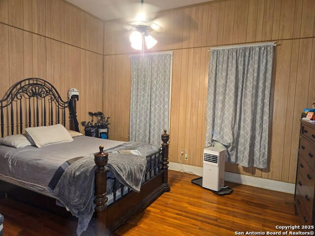 Image 18 of 25 For 323 Main  