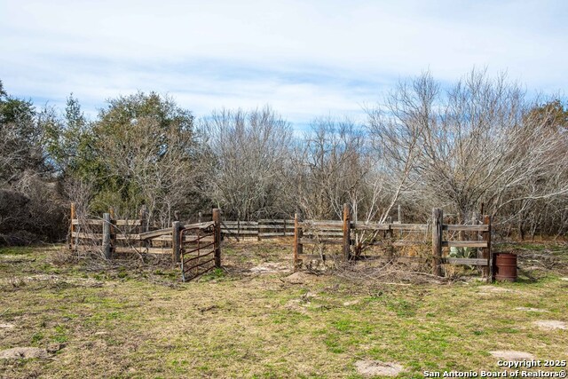Image 3 of 38 For 8684 Mineral Cemetery Rd