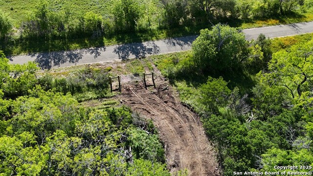 Image 38 of 38 For 8684 Mineral Cemetery Rd