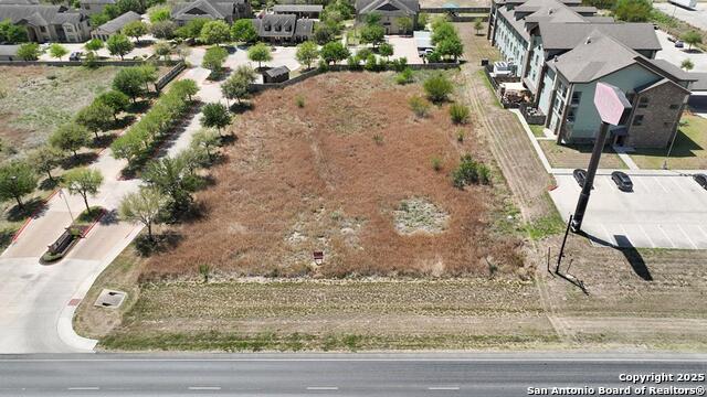 Details for 0 Nw Bypass 181, Beeville, TX 78012
