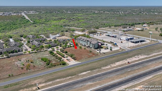 Image 3 of 7 For 0 Nw Bypass 181