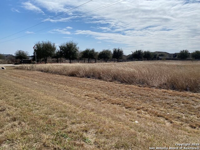 Image 4 of 7 For 0 Nw Bypass 181
