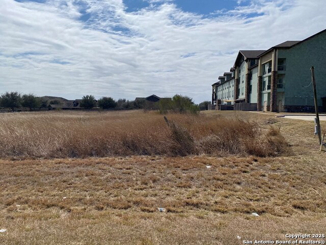 Image 5 of 7 For 0 Nw Bypass 181