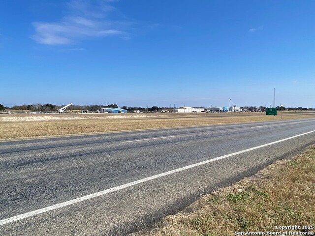 Image 7 of 7 For 0 Nw Bypass 181