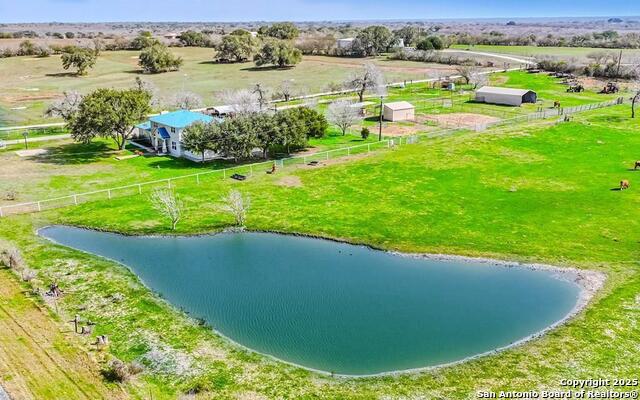 Details for 4015 Fm 623  , Mineral, TX 78125