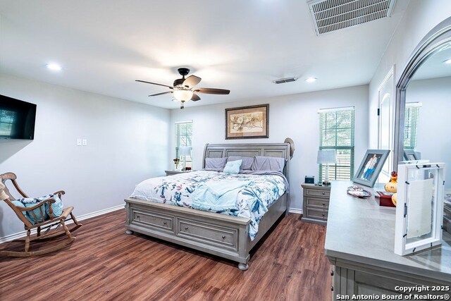 Image 12 of 45 For 4015 Fm 623  