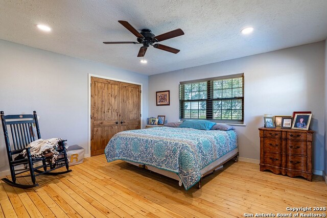 Image 16 of 45 For 4015 Fm 623  