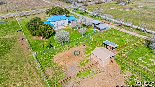 Image 41 of 45 For 4015 Fm 623  