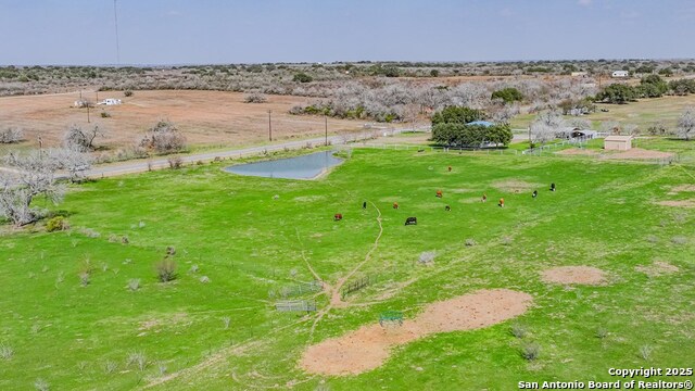 Image 42 of 45 For 4015 Fm 623  