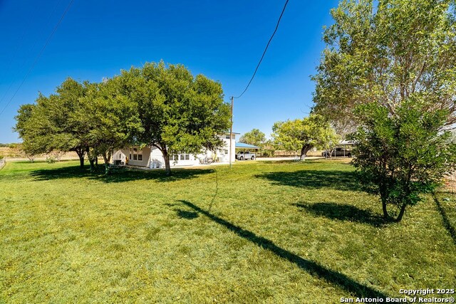 Image 43 of 45 For 4015 Fm 623  