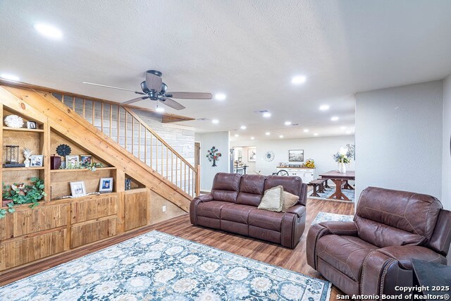 Image 6 of 45 For 4015 Fm 623  