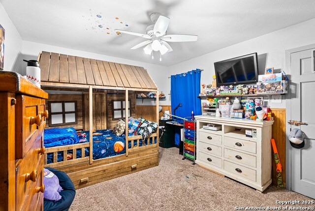 Image 10 of 15 For 902 Inez E