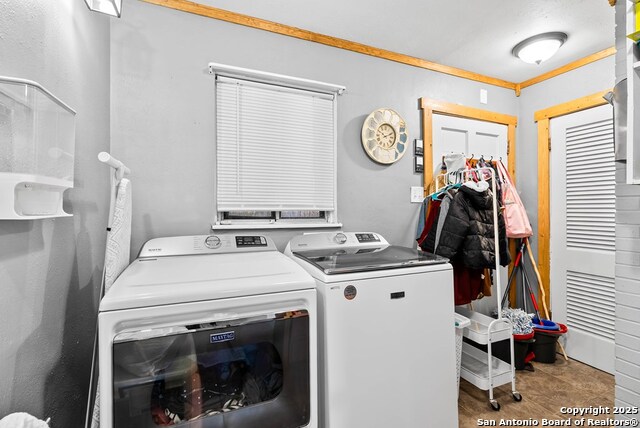 Image 13 of 15 For 902 Inez E