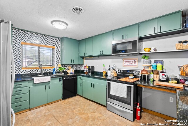 Image 6 of 15 For 902 Inez E