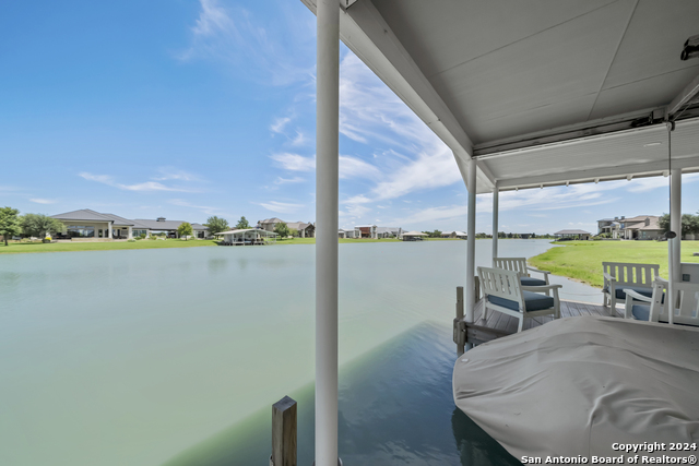 Image 19 of 34 For 108 Lakeside Cv