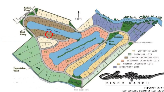 Image 34 of 34 For 108 Lakeside Cv