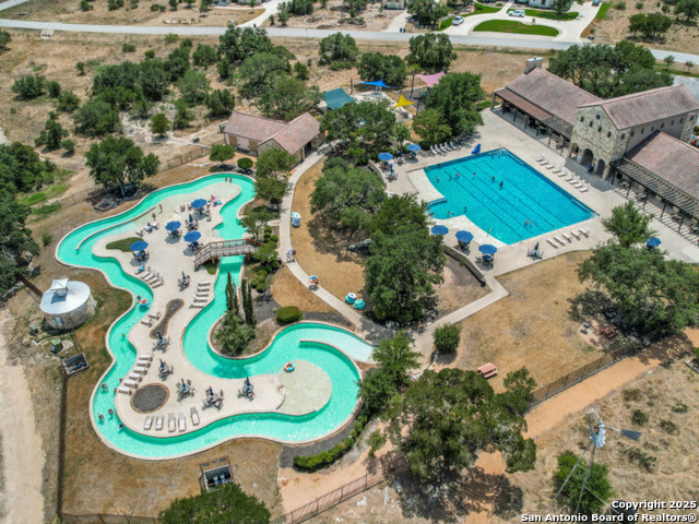 Image 3 of 7 For 158 Wireweed Rd