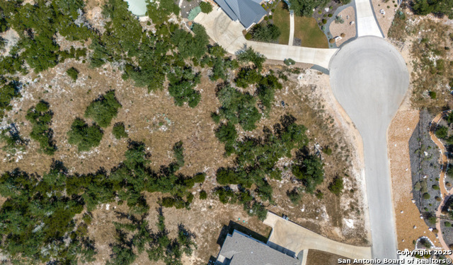 Image 4 of 7 For 158 Wireweed Rd