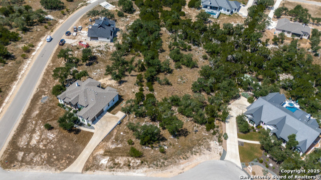 Image 5 of 7 For 158 Wireweed Rd