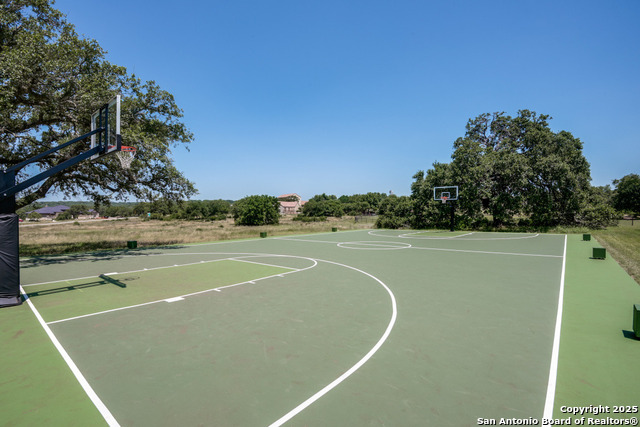 Image 6 of 7 For 158 Wireweed Rd