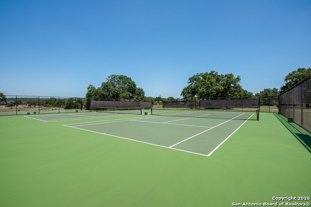 Image 7 of 7 For 158 Wireweed Rd