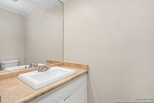 Listing photo id 8 for 420 Amistad