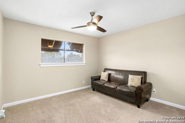 Listing photo id 9 for 420 Amistad