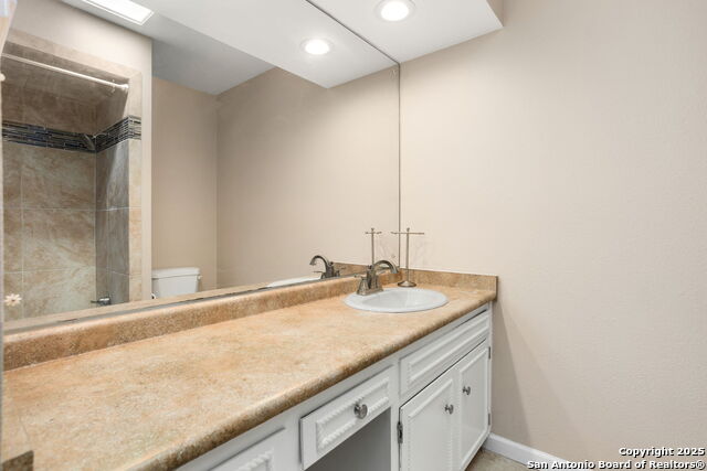 Listing photo id 10 for 420 Amistad
