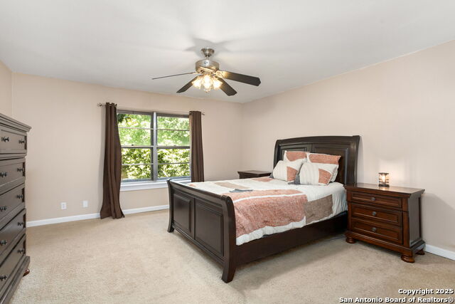Listing photo id 11 for 420 Amistad
