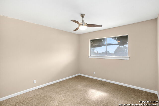Listing photo id 13 for 420 Amistad
