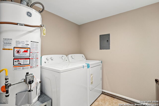 Listing photo id 7 for 420 Amistad