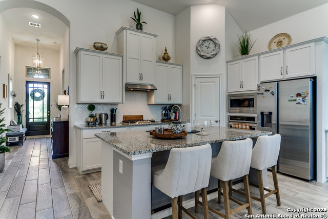 Image 10 of 24 For 9739 Kremmen