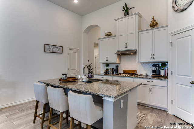 Image 11 of 24 For 9739 Kremmen