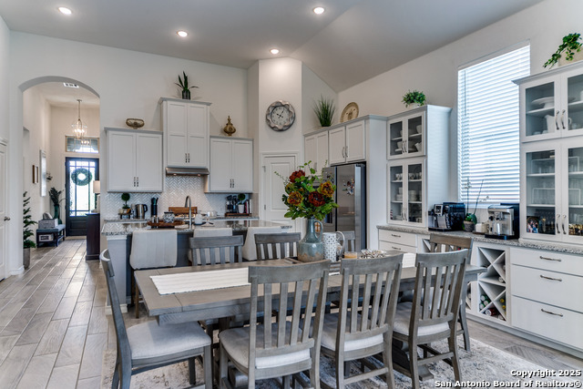 Image 12 of 24 For 9739 Kremmen