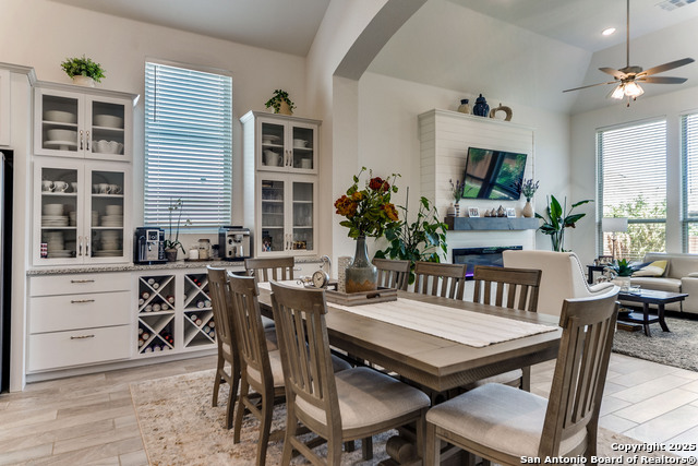 Image 13 of 24 For 9739 Kremmen