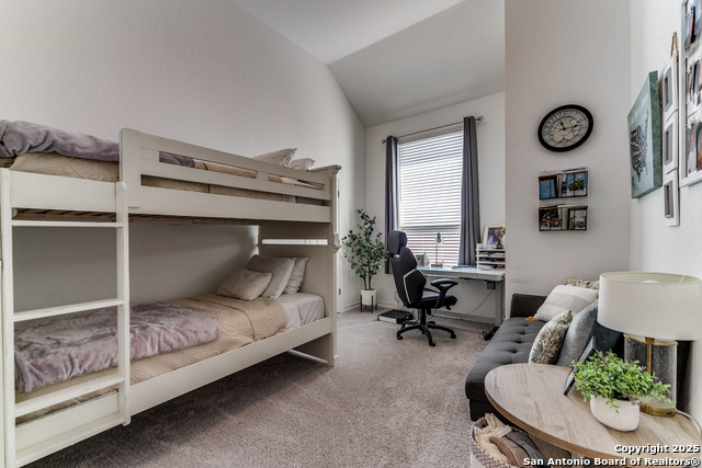 Image 14 of 24 For 9739 Kremmen