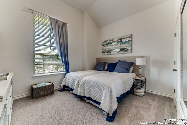 Image 15 of 24 For 9739 Kremmen