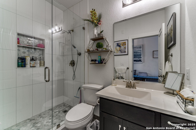 Image 16 of 24 For 9739 Kremmen