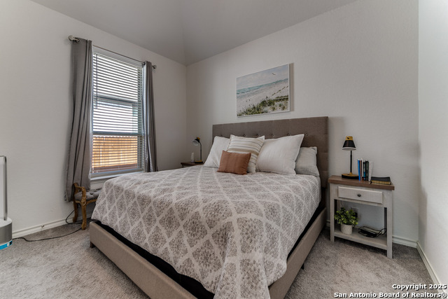 Image 17 of 24 For 9739 Kremmen