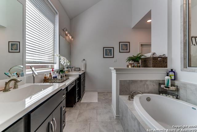 Image 18 of 24 For 9739 Kremmen